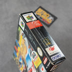 Vendita MRC Multi Racing Championship - Retrogaming Shop