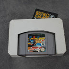 Vendita MRC Multi Racing Championship - Retrogaming Shop