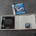 Dolphin World