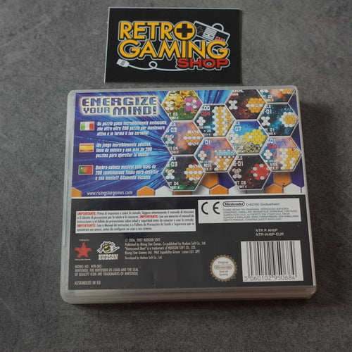 Grand Theft Auto Chinatown Wars