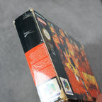 Vendita Body Harvest - Retrogaming Shop