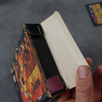 Vendita Body Harvest - Retrogaming Shop
