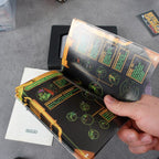 Vendita Body Harvest - Retrogaming Shop