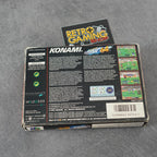 Vendita International Superstar Soccer 64 - Retrogaming Shop