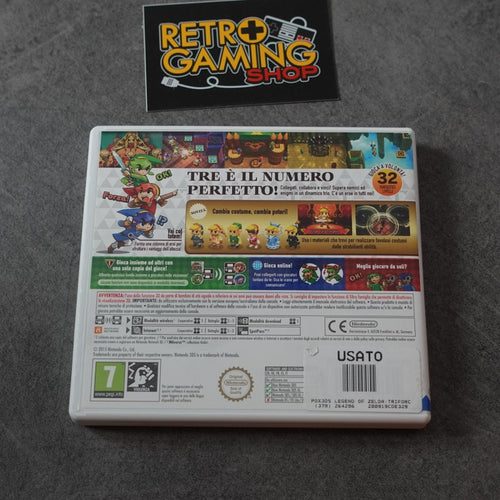 One Piece: Unlimited Cruise Teil 2