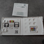 The Legend of Zelda Triforce Heroes