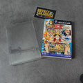 One Piece Treasure Battle!