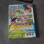 One Piece Treasure Battle!