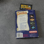 Vendita Solstice - Retrogaming Shop