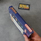 Vendita Solstice - Retrogaming Shop