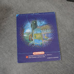 Vendita Solstice - Retrogaming Shop