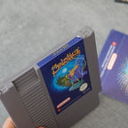 Vendita Solstice - Retrogaming Shop