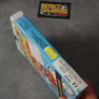 Vendita Super Mario Bros 2 GIG - Retrogaming Shop