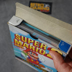 Vendita Super Mario Bros 2 GIG - Retrogaming Shop