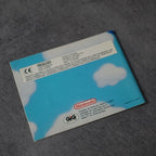 Vendita Super Mario Bros 2 GIG - Retrogaming Shop