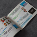 Vendita Super Mario Bros 2 GIG - Retrogaming Shop