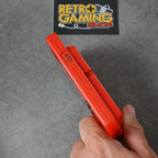 Game Boy Pocket