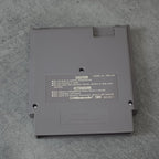 Vendita Super Mario Bros 2 GIG - Retrogaming Shop