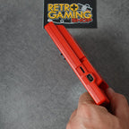 Game Boy Pocket