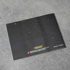 Vendita Super Mario Bros Mattel - Retrogaming Shop