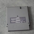 Vendita Super Mario Bros Mattel - Retrogaming Shop