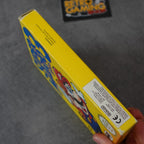 Vendita Super Mario Bros 3 - Retrogaming Shop