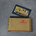 Honey Bee Game Adapter