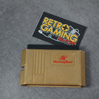 Honey Bee Game Adapter
