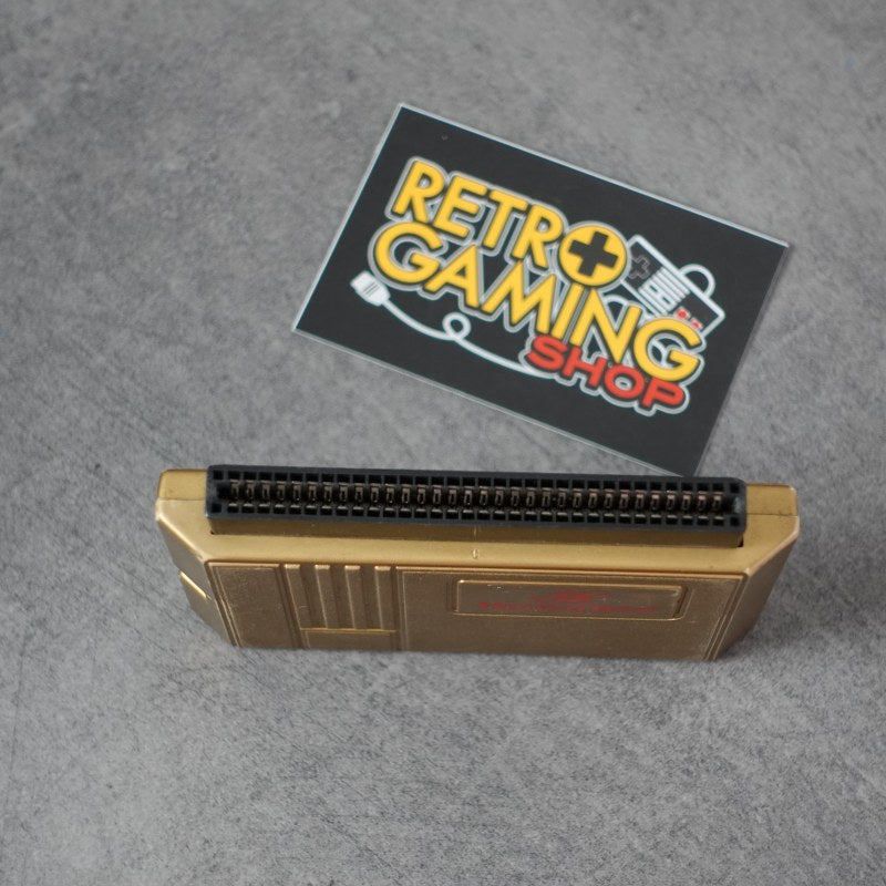 Honey Bee Game Adapter