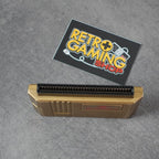 Honey Bee Game Adapter