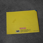 Vendita Super Mario Bros 3 - Retrogaming Shop