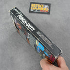 Vendita Mike Tyson’s Punch out!! Prima Stampa + Lettera Tyson - Retrogaming Shop
