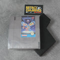 Mega Man 3