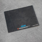 Vendita Mike Tyson’s Punch out!! Prima Stampa + Lettera Tyson - Retrogaming Shop