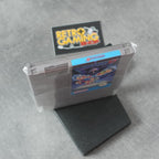 Mega Man 3