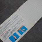 Vendita Mike Tyson’s Punch out!! Prima Stampa + Lettera Tyson - Retrogaming Shop