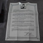 Vendita Mike Tyson’s Punch out!! Prima Stampa + Lettera Tyson - Retrogaming Shop