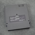 Vendita Mike Tyson’s Punch out!! Prima Stampa + Lettera Tyson - Retrogaming Shop