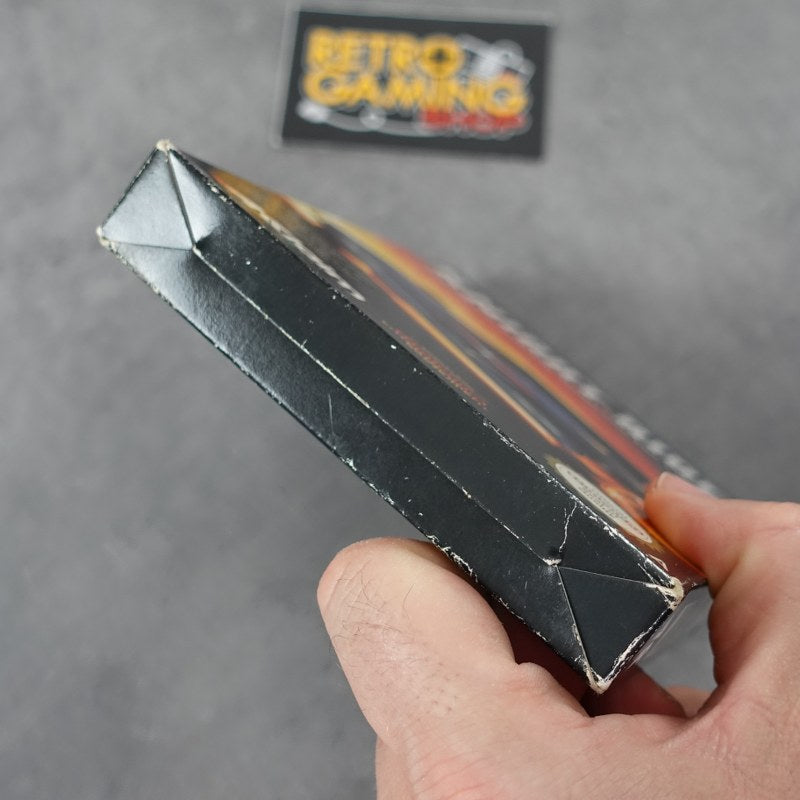Vendita Knight Rider - Retrogaming Shop