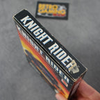 Vendita Knight Rider - Retrogaming Shop