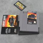 Vendita Knight Rider - Retrogaming Shop