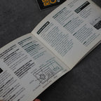 Vendita Knight Rider - Retrogaming Shop