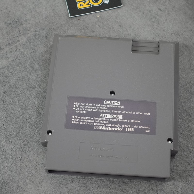 Vendita Knight Rider - Retrogaming Shop
