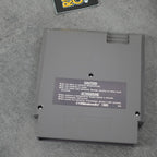 Vendita Knight Rider - Retrogaming Shop
