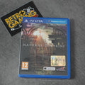 Natural Doctrine Nuovo