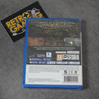 Natural Doctrine Nuovo