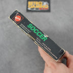 Vendita Soccer - Retrogaming Shop