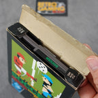 Vendita Soccer - Retrogaming Shop