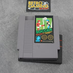 Vendita Soccer - Retrogaming Shop