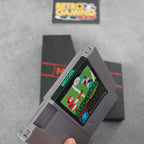 Vendita Soccer - Retrogaming Shop